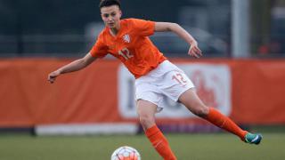 VIDEO: Onder 19 stelt zich voor